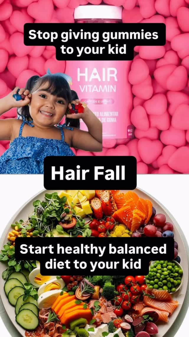 Pink Pickle Hair Mask
